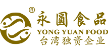 重慶乾通管業(yè)有限公司